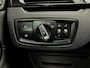 BMW X1 (f48) sDrive18i 140pk Aut. Trekhaak, Camera, Stoelverwarming