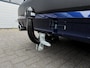 BMW X1 (f48) sDrive18i 140pk Aut. Trekhaak, Camera, Stoelverwarming