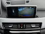 BMW X1 (f48) sDrive18i 140pk Aut. Trekhaak, Camera, Stoelverwarming