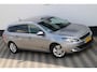 Peugeot 308 SW 1.2 PureTech Executive Navi Cruise LED APK !
