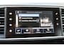 Peugeot 308 SW 1.2 PureTech Executive Navi Cruise LED APK !