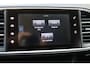 Peugeot 308 SW 1.2 PureTech Executive Navi Cruise LED APK !