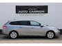 Peugeot 308 SW 1.2 PureTech Executive Navi Cruise LED APK !