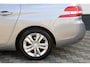 Peugeot 308 SW 1.2 PureTech Executive Navi Cruise LED APK !