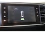 Peugeot 308 SW 1.2 PureTech Executive Navi Cruise LED APK !