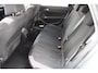 Peugeot 308 SW 1.2 PureTech Executive Navi Cruise LED APK !