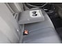Peugeot 308 SW 1.2 PureTech Executive Navi Cruise LED APK !