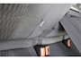 Peugeot 308 SW 1.2 PureTech Executive Navi Cruise LED APK !