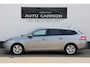 Peugeot 308 SW 1.2 PureTech Executive Navi Cruise LED APK !