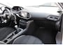 Peugeot 308 SW 1.2 PureTech Executive Navi Cruise LED APK !