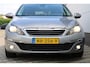 Peugeot 308 SW 1.2 PureTech Executive Navi Cruise LED APK !