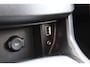 Peugeot 308 SW 1.2 PureTech Executive Navi Cruise LED APK !