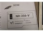 Peugeot 308 SW 1.2 PureTech Executive Navi Cruise LED APK !