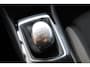 Peugeot 308 SW 1.2 PureTech Executive Navi Cruise LED APK !
