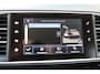 Peugeot 308 SW 1.2 PureTech Executive Navi Cruise LED APK !