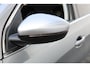 Peugeot 308 SW 1.2 PureTech Executive Navi Cruise LED APK !