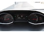 Peugeot 308 SW 1.2 PureTech Executive Navi Cruise LED APK !