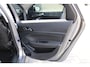 Peugeot 308 SW 1.2 PureTech Executive Navi Cruise LED APK !