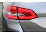 Peugeot 308 SW 1.2 PureTech Executive Navi Cruise LED APK !