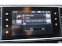 Peugeot 308 SW 1.2 PureTech Executive Navi Cruise LED APK !