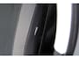 Peugeot 308 SW 1.2 PureTech Executive Navi Cruise LED APK !