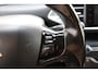 Peugeot 308 SW 1.2 PureTech Executive Navi Cruise LED APK !