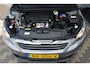 Peugeot 308 SW 1.2 PureTech Executive Navi Cruise LED APK !