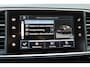 Peugeot 308 SW 1.2 PureTech Executive Navi Cruise LED APK !