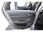 Peugeot 308 SW 1.2 PureTech Executive Navi Cruise LED APK !
