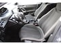 Peugeot 308 SW 1.2 PureTech Executive Navi Cruise LED APK !