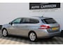 Peugeot 308 SW 1.2 PureTech Executive Navi Cruise LED APK !