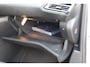 Peugeot 308 SW 1.2 PureTech Executive Navi Cruise LED APK !