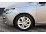 Peugeot 308 SW 1.2 PureTech Executive Navi Cruise LED APK !