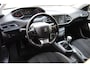 Peugeot 308 SW 1.2 PureTech Executive Navi Cruise LED APK !