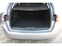 Peugeot 308 SW 1.2 PureTech Executive Navi Cruise LED APK !
