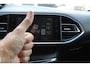Peugeot 308 SW 1.2 PureTech Executive Navi Cruise LED APK !