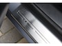 Peugeot 308 SW 1.2 PureTech Executive Navi Cruise LED APK !
