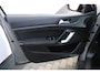 Peugeot 308 SW 1.2 PureTech Executive Navi Cruise LED APK !