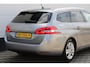 Peugeot 308 SW 1.2 PureTech Executive Navi Cruise LED APK !
