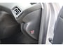 Peugeot 308 SW 1.2 PureTech Executive Navi Cruise LED APK !