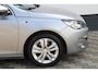 Peugeot 308 SW 1.2 PureTech Executive Navi Cruise LED APK !