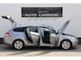 Peugeot 308 SW 1.2 PureTech Executive Navi Cruise LED APK !