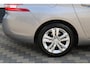 Peugeot 308 SW 1.2 PureTech Executive Navi Cruise LED APK !