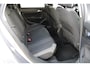 Peugeot 308 SW 1.2 PureTech Executive Navi Cruise LED APK !