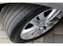 Peugeot 308 SW 1.2 PureTech Executive Navi Cruise LED APK !
