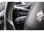 Peugeot 308 SW 1.2 PureTech Executive Navi Cruise LED APK !