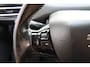 Peugeot 308 SW 1.2 PureTech Executive Navi Cruise LED APK !