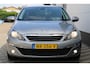 Peugeot 308 SW 1.2 PureTech Executive Navi Cruise LED APK !