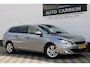 Peugeot 308 SW 1.2 PureTech Executive Navi Cruise LED APK !