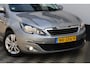 Peugeot 308 SW 1.2 PureTech Executive Navi Cruise LED APK !
